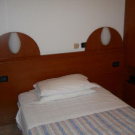 "Villa Bruna" Legnago Exterior photo